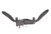 Переключатель подрулевой в сборе VW T5 (03-15) VIKA Vika 99531793601 (фото 4)