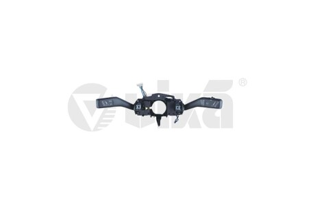 Блок переключателей подрулевых Skoda Octavia/VW Caddy, Golf, Jetta, Touran (09-17) Vika '99531796201