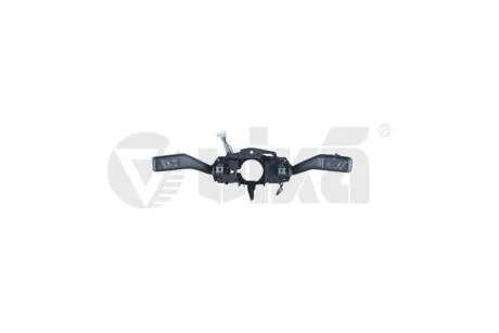Блок переключателей подрулевых Skoda Octavia/VW Caddy, Golf, Jetta, Touran (09-17) VIKA Vika '99531796201