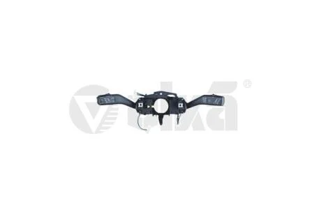 Блок переключателей подрулевых Skoda Octavia/VW Caddy, Golf, Jetta, Touran (04-15) VIKA Vika '99531796301