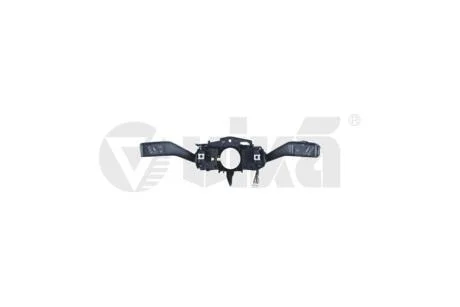 Блок переключателей подрулевых Skoda Octavia/VW Caddy, Golf, Jetta, Touran (04-15) VIKA Vika '99531796401
