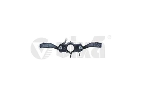 Блок переключателей подрулевых Skoda Octavia/VW Caddy, Golf, Jetta, Touran (04-15) VIKA Vika '99531796501