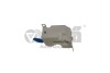 Бачок стеклоомывателя Skoda Octavia (97-11)/VW Bora (99-05), Golf (98-06)/Audi A3 (97-03)/Seat Leon (00-06) Vika 99550105101 (фото 1)