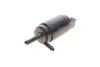 Насос омывателя стекла переднего VW Golf (94-99),Passat (92-97),T4 VIKA Vika 99550359101 (фото 4)