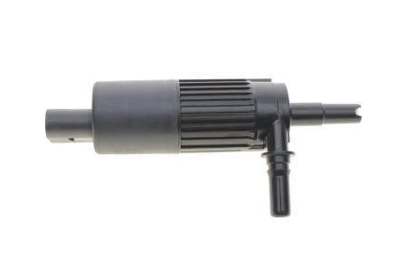 Електромотор омивача скла VW Golf (13-20), Passat (11-15), Jetta (15-18) VIKA Vika 99551043601