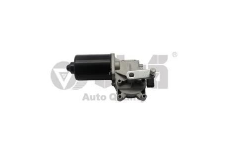 Електродвигун склоочисника лобового скла VW Amarok (10-12),T5 (03-11) VIKA Vika 99551218201