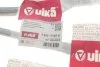 Трапеція склоочисника переднього Skoda Fabia (06-14),Roomster (06-15) vika Vika 99551779701 (фото 4)