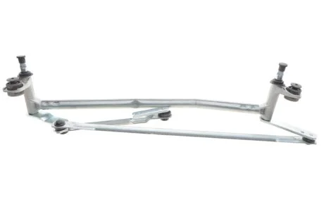 Трапеция стеклоочистителя VW Passat (05-10,10-14) VIKA Vika 99551788801
