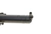 Форсунка омивача фари правої VW Passat (11-) Vika 99551790301 (фото 2)