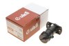 Форсунка омивача фари ліва Audi A6 (05-11) Vika 99551793401 (фото 2)