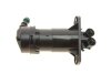 Форсунка омивача фари ліва Audi A6 (05-11) Vika 99551793401 (фото 4)