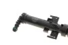 Форсунка омывателя фары левой Audi Q5 (09-17) VIKA Vika 99551794801 (фото 2)