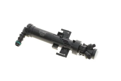 Форсунка омывателя фары левой Audi Q5 (09-17) VIKA Vika 99551794801