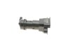 Форсунка омывателя фары левой Audi A4 (01-05) Vika 99551795401 (фото 4)