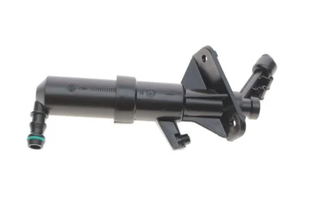 Форсунка омивача фари правої Audi TT (07-14) VIKA Vika 99551796501