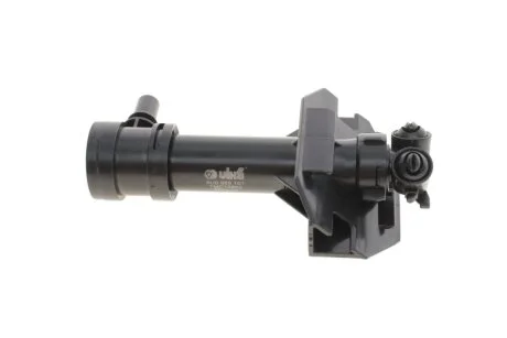 Форсунка омывателя фары левой Audi Q3 (11-) VIKA Vika 99551796601