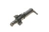 Форсунка омывателя фары левой Audi A5 (07-17) Vika 99551797401 (фото 2)