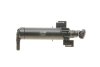 Форсунка омывателя фары левой Audi A5 (07-17) Vika 99551797401 (фото 3)