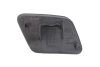 Крышка омывателя фары левая (грунт) Audi A4 (00-04) Vika '99551797901 (фото 4)