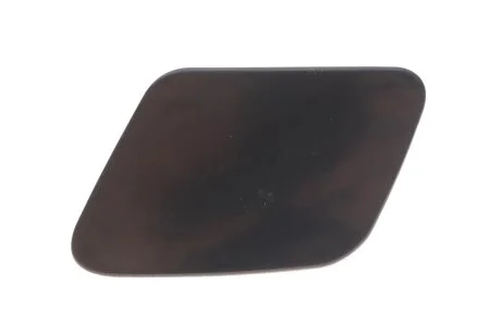 Кришка омивача фари ліва (грунт) Audi A4 (00-04) vika Vika '99551797901