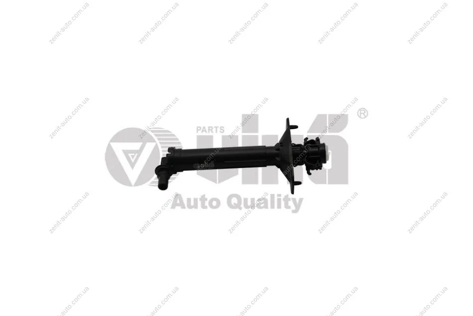 Форсунка омывателя фары правая Seat Ibiza (13-17) VIKA Vika 99551801401 (фото 1)