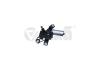 Двигатель стеклоочистителя VW Tiguan (07-18) Vika '99551810101 (фото 2)