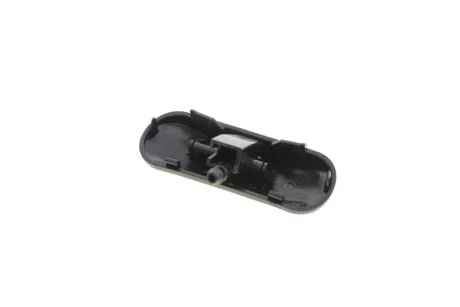 Форсунка омивача лобового скла Skoda Fabia (15-)/VW Golf (04-), Jetta (06-), Passat (11-), Polo (18-), Tiguan (08-) VIKA Vika 99551814601