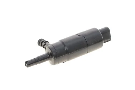 Електромотор омивача скла VW Golf (13-20), Passat (11-15), Jetta (15-18) vika Vika 99551820401