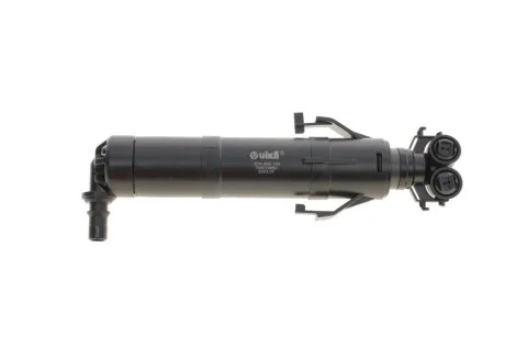 Форсунка омывателя фар левая VW Touareg (16-) VIKA Vika 99551823801