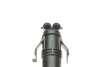 Форсунка омивача фар ліва VW Tiguan (07-) Vika 99551824001 (фото 3)