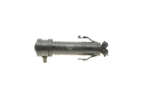Форсунка омывателя фар левая VW Tiguan (07-) VIKA Vika 99551824001