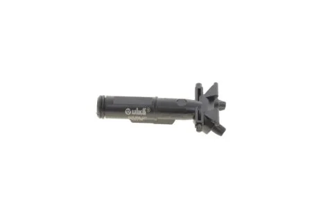 Форсунка омывателя фар левая VW Jetta IV (10-14) VIKA Vika 99551825601