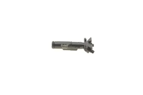 Форсунка омывателя фар правая VW Jetta IV (10-14) VIKA Vika 99551825701