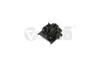 Форсунка омивача фари лівої Seat Ibiza IV (08-11) Vika 99551828301 (фото 2)