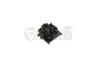 Форсунка омывателя фары правой Seat Ibiza IV (08-11) Vika 99551828401 (фото 2)