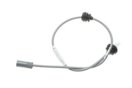 Трос спідометра VW Passat (88-97) VIKA Vika 99571265801