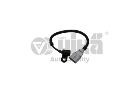 Датчик Холла Skoda Fabia (09-15),Octavia (09-13)/VW Jetta (06-15),Passat (09-15),Polo (10-15),Tiguan (08-12),T5 (10-16) VIKA Vika 99571763301