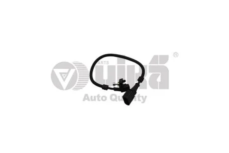 Датчик положения распредвала Skoda Fabia (00-04,05-08), Octavia (01-11)/VW Golf (98-06)/Seat Leon (00-06) VIKA Vika 99571764201