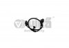 Датчик положення колінвалу Skoda Fabia (00-04,05-08)/VW Polo 95-08/Seat Ibiza (99-05,06-10) Vika 99571764501 (фото 1)