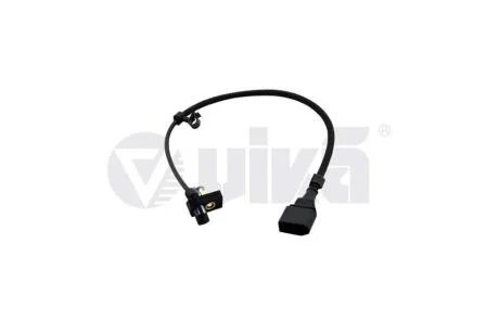 Датчик колінвалу VW Polo III, Caddy II/Skoda Octavia/Seat Cordoba, Ibiza 1.4,1.6 (93-10) VIKA Vika '99571765601