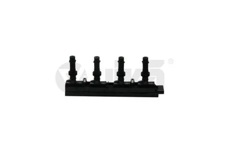 Катушка зажигания Opel Corsa-D, Astra-J, Insignia-A, Mokka/Chevrolet T300, Cruze FL, Volt VIKA Vika 99574201