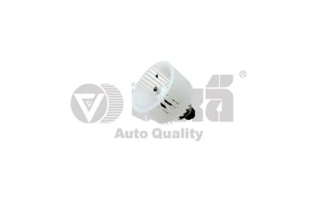 Вентилятор печки Audi 100 (91-94), A6 (95-97) VIKA Vika 99590021401