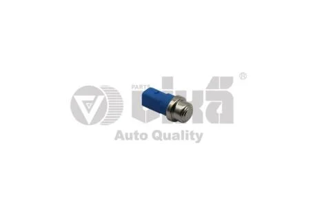 Термовыключатель Skoda Superb (02-08)/VW Passat (97-05)/Audi A4 (98-05),A6 (98-05),A8 (94-03) VIKA Vika 99590083301