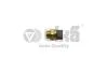 Термовыключатель 3 конт Skoda Felicia (95-01)/VW Caddy (97-01) VIKA Vika 99590085701 (фото 1)