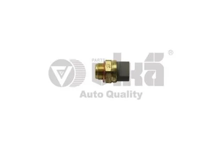 Термовыключатель 3 конт Skoda Felicia (95-01)/VW Caddy (97-01) VIKA Vika 99590085701