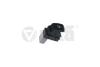 Блок керування склопідйомником VW Caddy (04-15,15-), Golf (08-13), Jetta (10-18) Vika 99590423716 (фото 2)