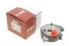 Группа контактная AIRBAG (шлейф руля) Skoda Octavia (04-08,09-)/VW Caddy (04-11), Golf (04-), Jetta (06-11), Tiguan (08-11) VIKA Vika 99590962301 (фото 1)