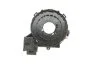Группа контактная AIRBAG (шлейф руля) Skoda Octavia (04-08,09-)/VW Caddy (04-11), Golf (04-), Jetta (06-11), Tiguan (08-11) VIKA Vika 99590962301 (фото 3)