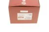 Группа контактная AIRBAG (шлейф руля) Skoda Octavia (04-08,09-)/VW Caddy (04-11), Golf (04-), Jetta (06-11), Tiguan (08-11) VIKA Vika 99590962301 (фото 5)