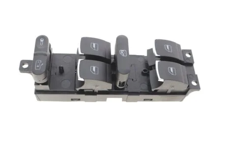 Блок управления стеклоподъемниками VW Passat, Golf IV, Bora/Seat Toledo, Leon (98-12) VIKA Vika '99591048001